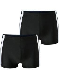 Herren Badeshorts - Ocean Swim