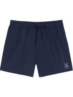 Herren Badeshorts  -  Olmen (Essentials Beach Jersey)
