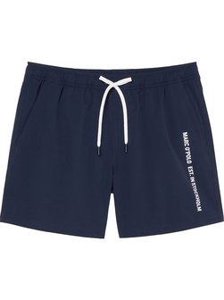 Herren Badeshorts  -  Olmen Essentials