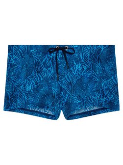 Herren Badeshorts - Panarea