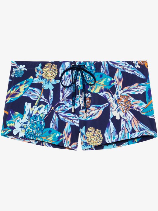 Herren Badeshorts  -  Paradisio