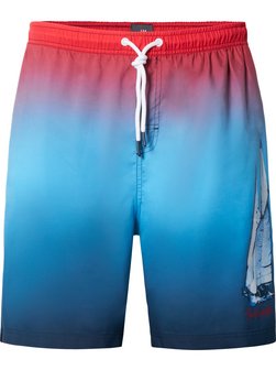 Herren Badeshorts - RAGNVALD