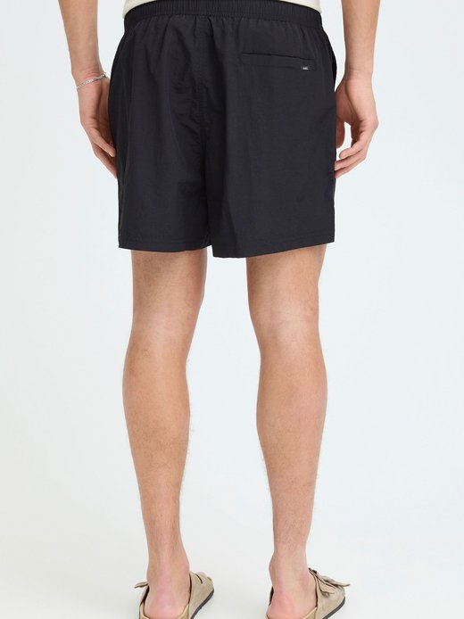 Herren Badeshorts - SDUrlest