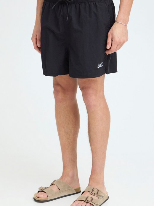 Herren Badeshorts - SDUrlest
