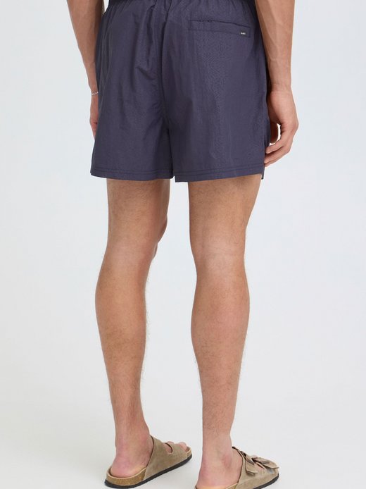 Herren Badeshorts - SDUrlest