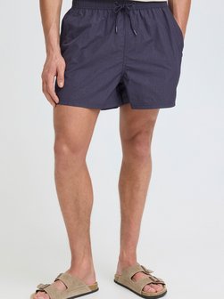 Herren Badeshorts - SDUrlest