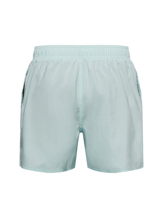 Herren Badeshorts - SLD CLX SHO SL