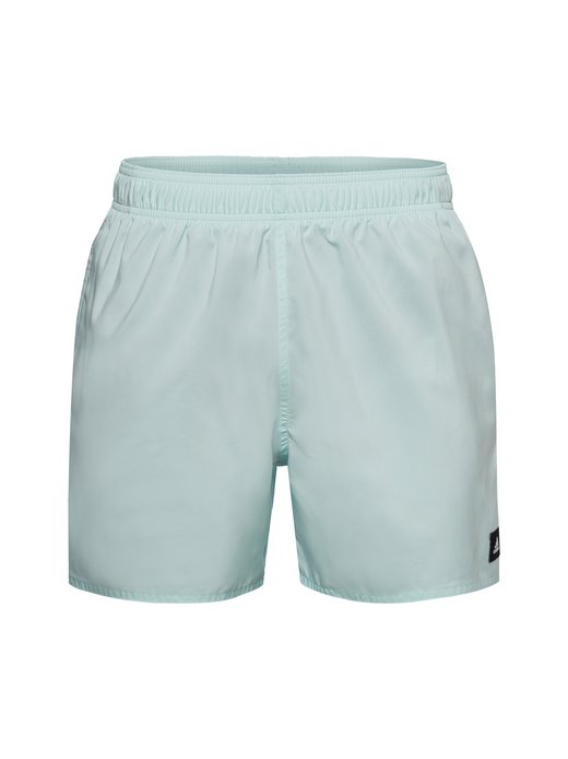 Herren Badeshorts - SLD CLX SHO SL