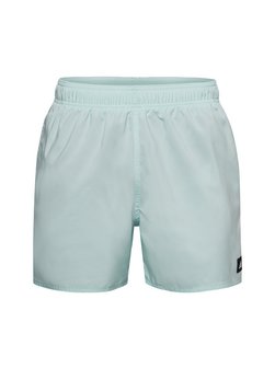 Artikelbild Herren Badeshorts - SLD CLX SHO SL von adidas Performance in mint uni