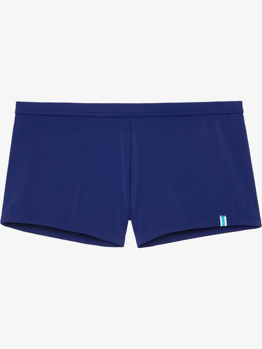 Herren Badeshorts  -  Sea Life