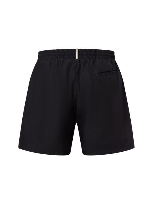 Herren Badeshorts - Starfish