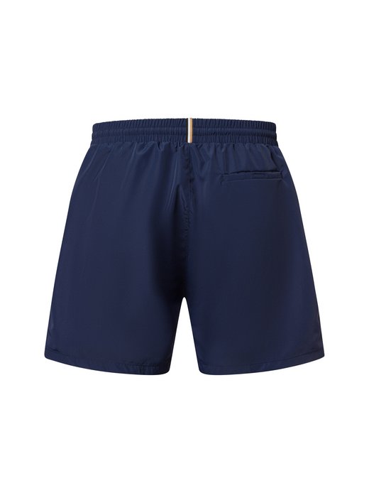 Herren Badeshorts - Starfish