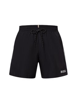 Herren Badeshorts - Starfish