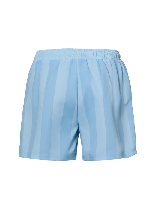 Herren Badeshorts - Staziona