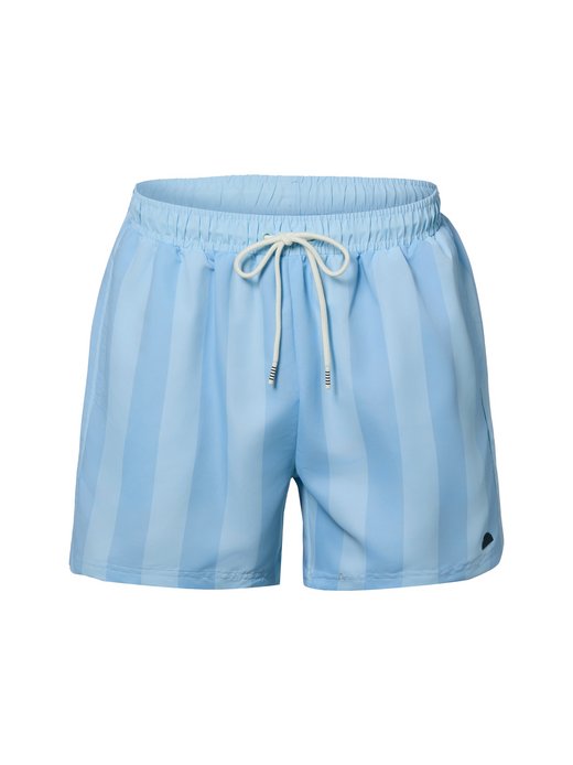 Herren Badeshorts - Staziona