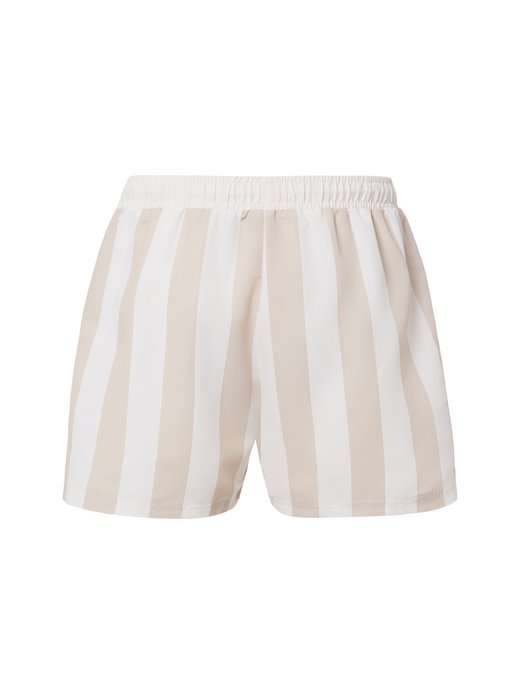 Herren Badeshorts - Staziona