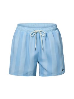 Herren Badeshorts - Staziona
