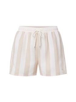 Herren Badeshorts - Staziona