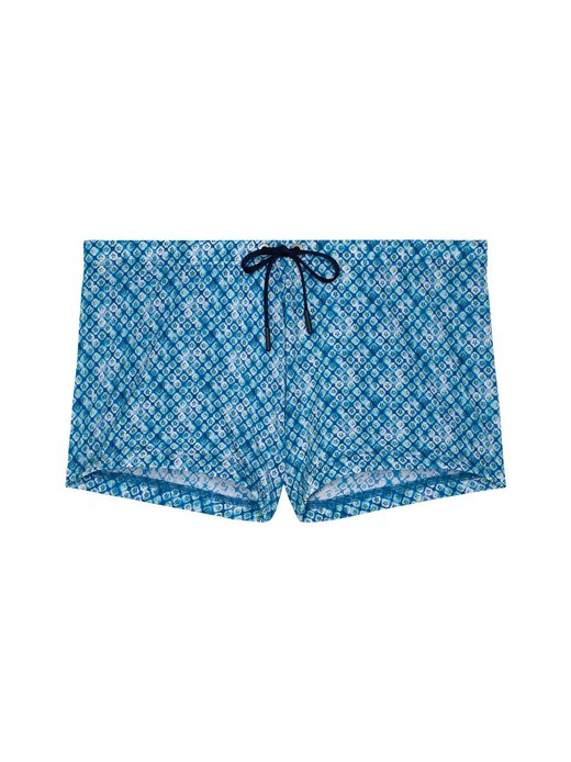Herren Badeshorts  -  Swim Shorts Camaiore