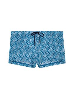 Herren Badeshorts  -  Swim Shorts Camaiore