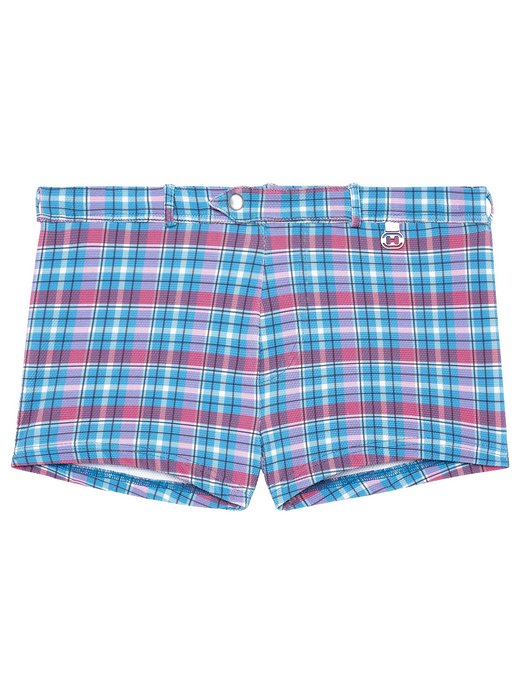 Herren Badeshorts  -  Swim Shorts Denis