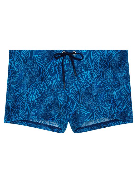 Herren Badeshorts  -  Swim Shorts Panarea