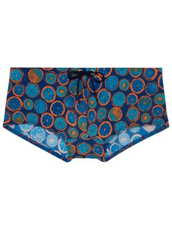 Herren Badeshorts  -  Swim Trunk Trapani