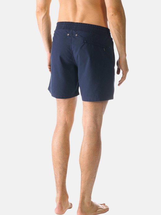 Herren Badeshorts - Swimwear
