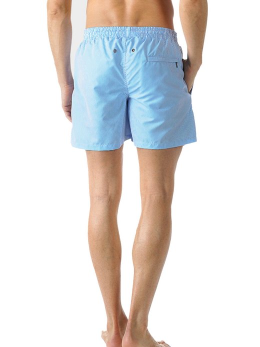 Herren Badeshorts - Swimwear