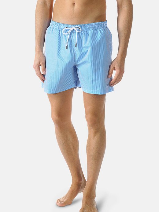 Herren Badeshorts - Swimwear
