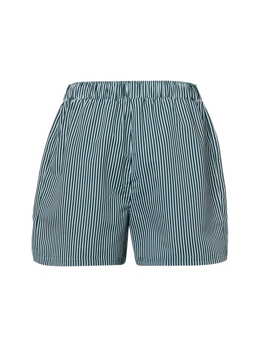 Herren Badeshorts - Sylbio