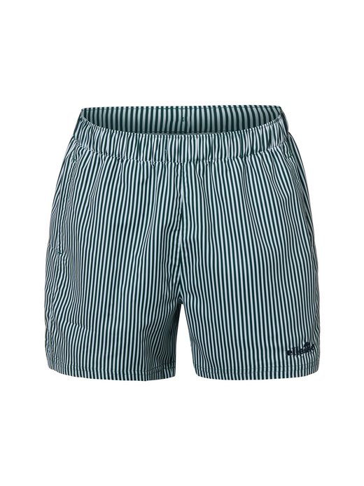Herren Badeshorts - Sylbio