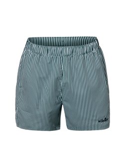Herren Badeshorts - Sylbio
