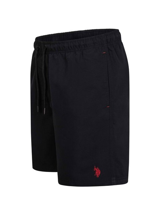 Herren Badeshorts - USChrys