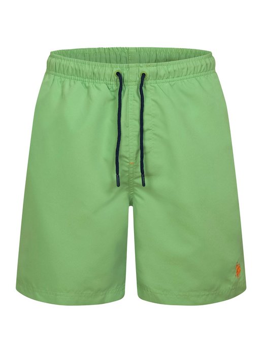 Herren Badeshorts - USChrys
