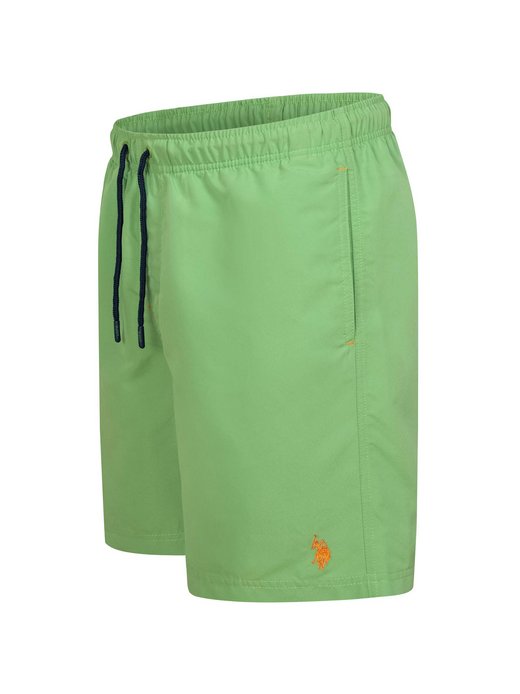 Herren Badeshorts - USChrys