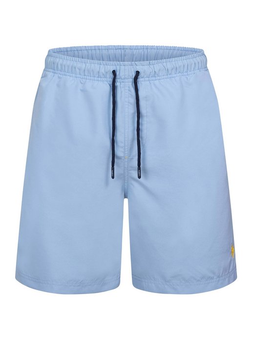 Herren Badeshorts - USChrys
