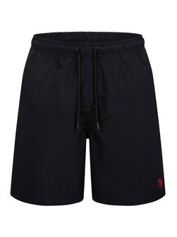 Herren Badeshorts - USChrys