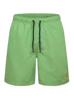 Herren Badeshorts - USChrys