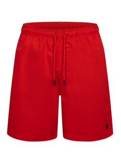 Herren Badeshorts - USChrys