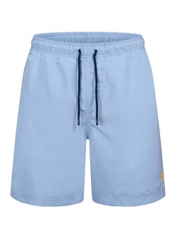 Herren Badeshorts - USChrys