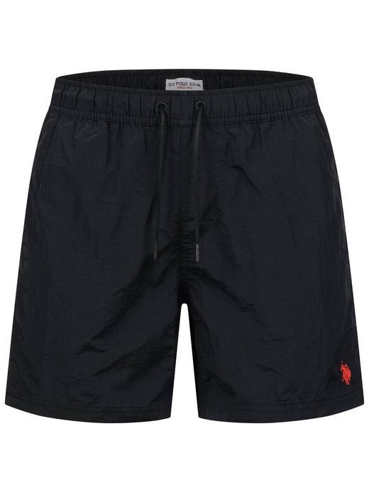 Herren Badeshorts  -  USKyrk