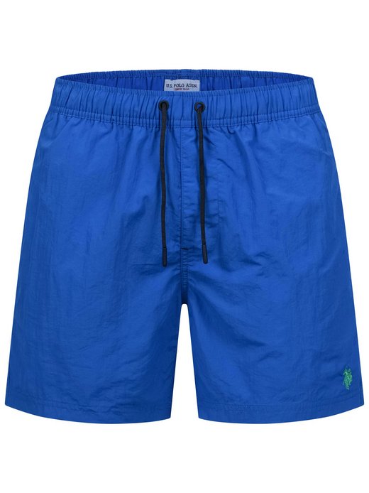 Herren Badeshorts  -  USKyrk