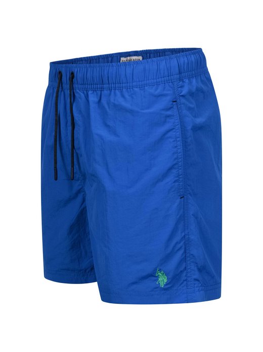 Herren Badeshorts  -  USKyrk