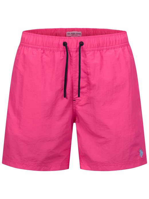 Herren Badeshorts  -  USKyrk