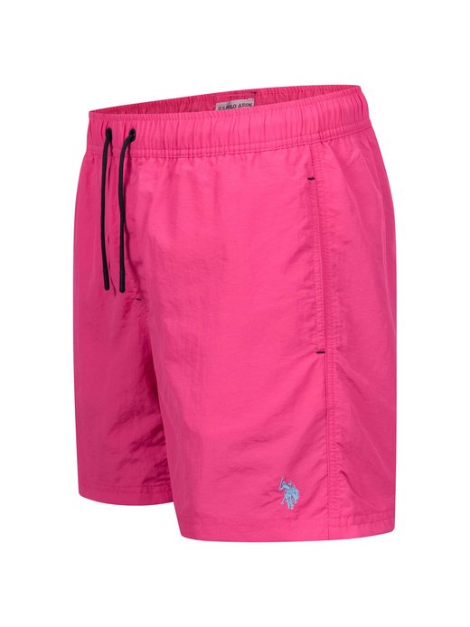 Herren Badeshorts  -  USKyrk