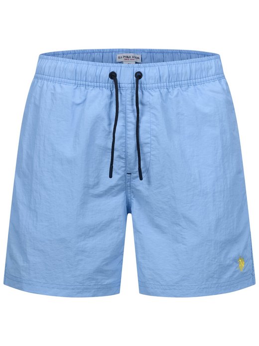 Herren Badeshorts  -  USKyrk