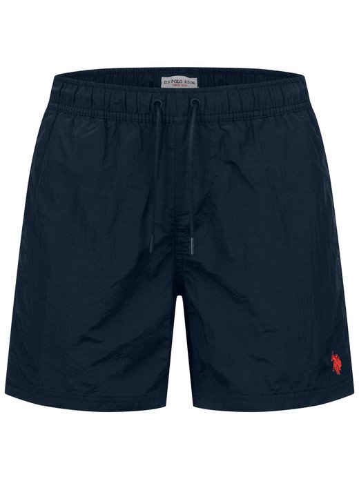 Herren Badeshorts  -  USKyrk
