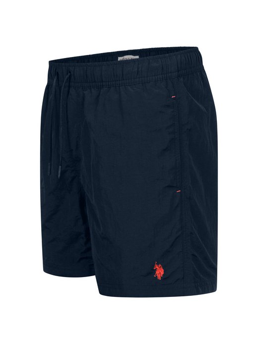 Herren Badeshorts  -  USKyrk