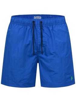 Herren Badeshorts  -  USKyrk
